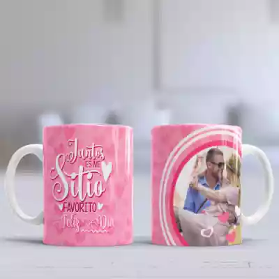 vectores plantilas AMOR,SAN VALENTIN,FESTEJO,FESTIVIDAD,DíA DE LOS ENAMORADOS,MARCO FOTO,